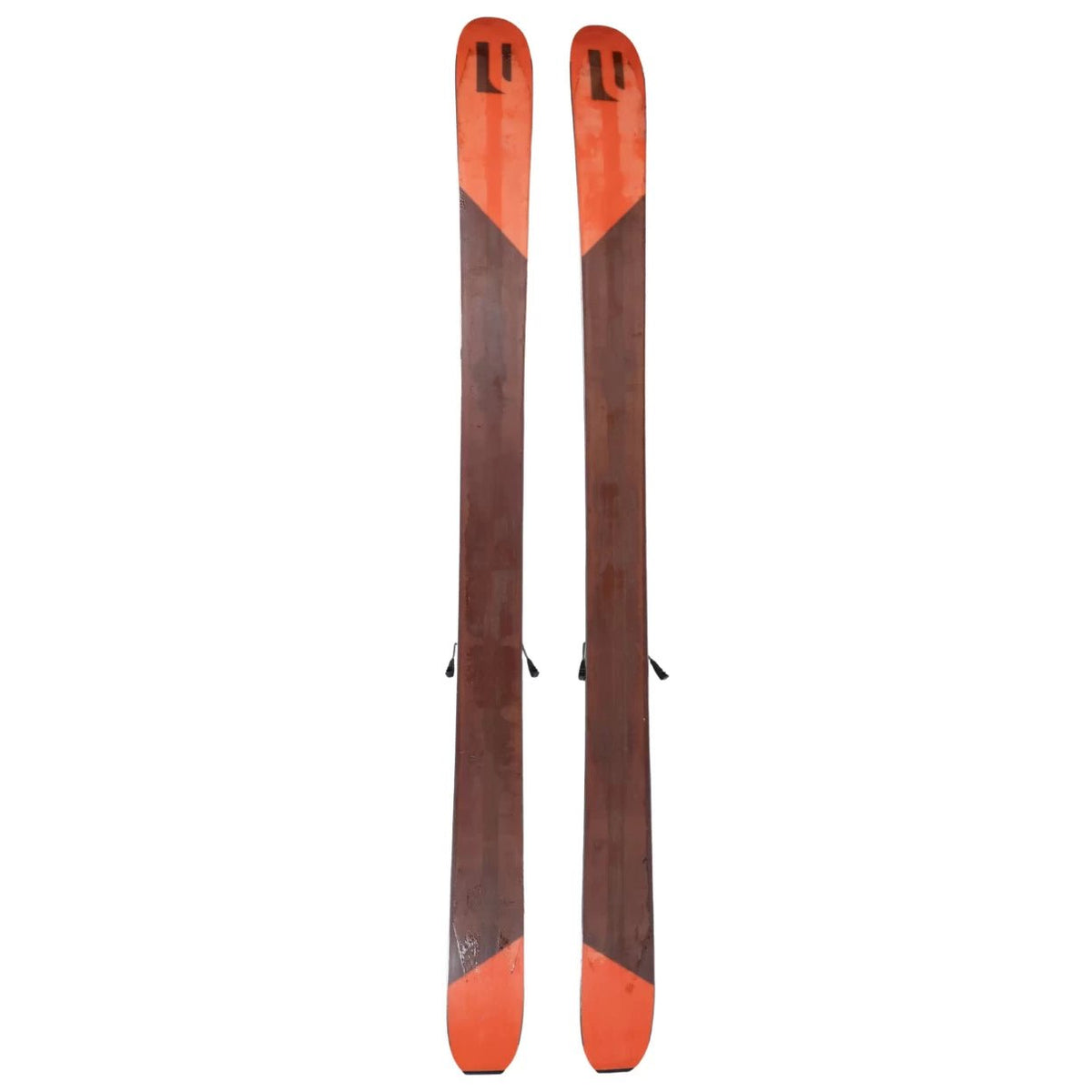 182cmOrange