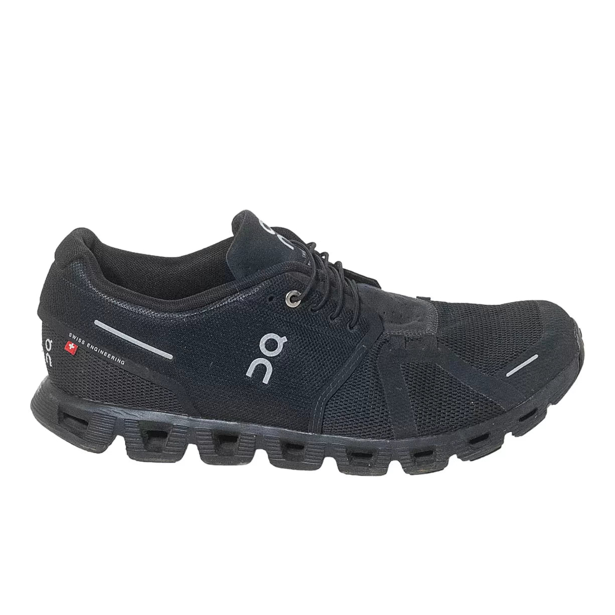 11Black