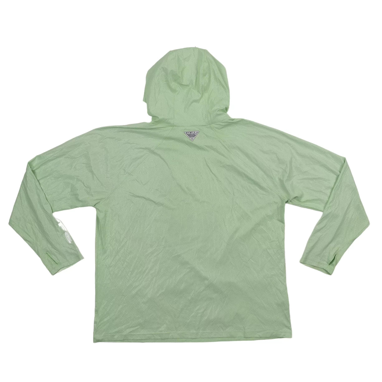 XLGreen