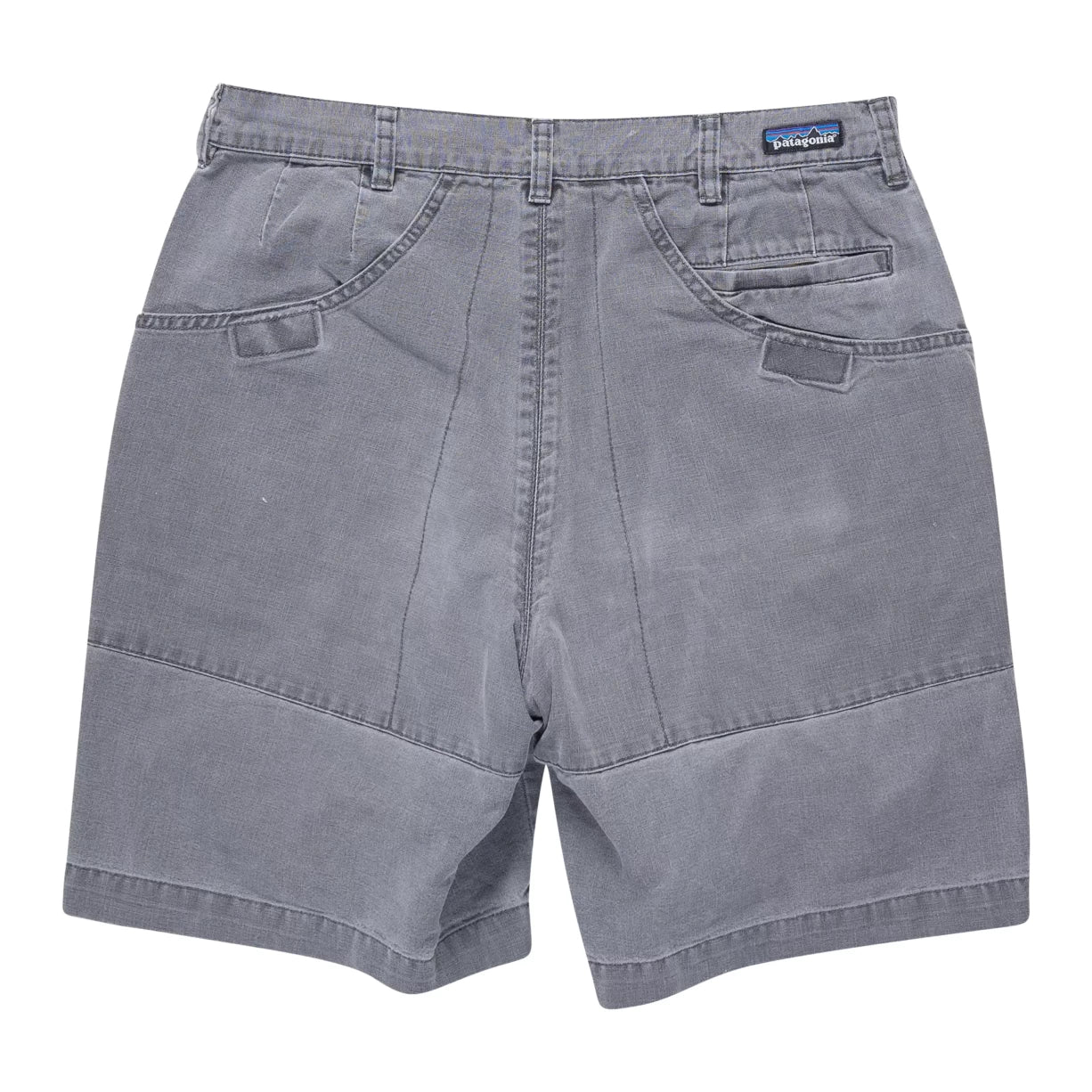 32Grey