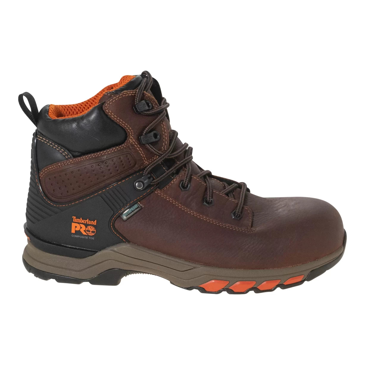 10.5Brown