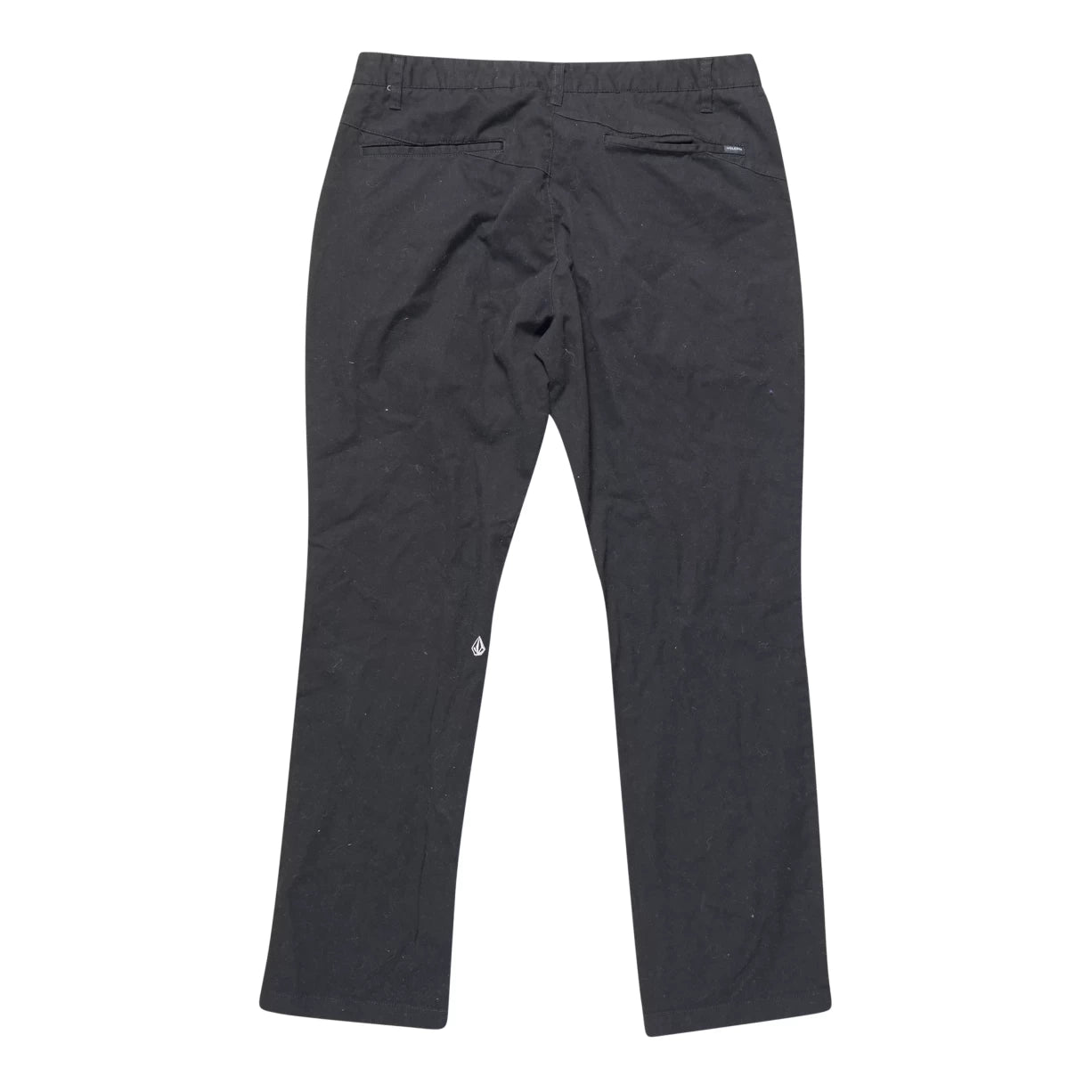 36.0Black