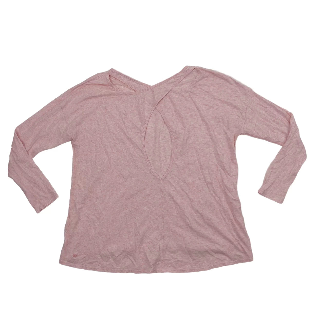 Estimated XLPink