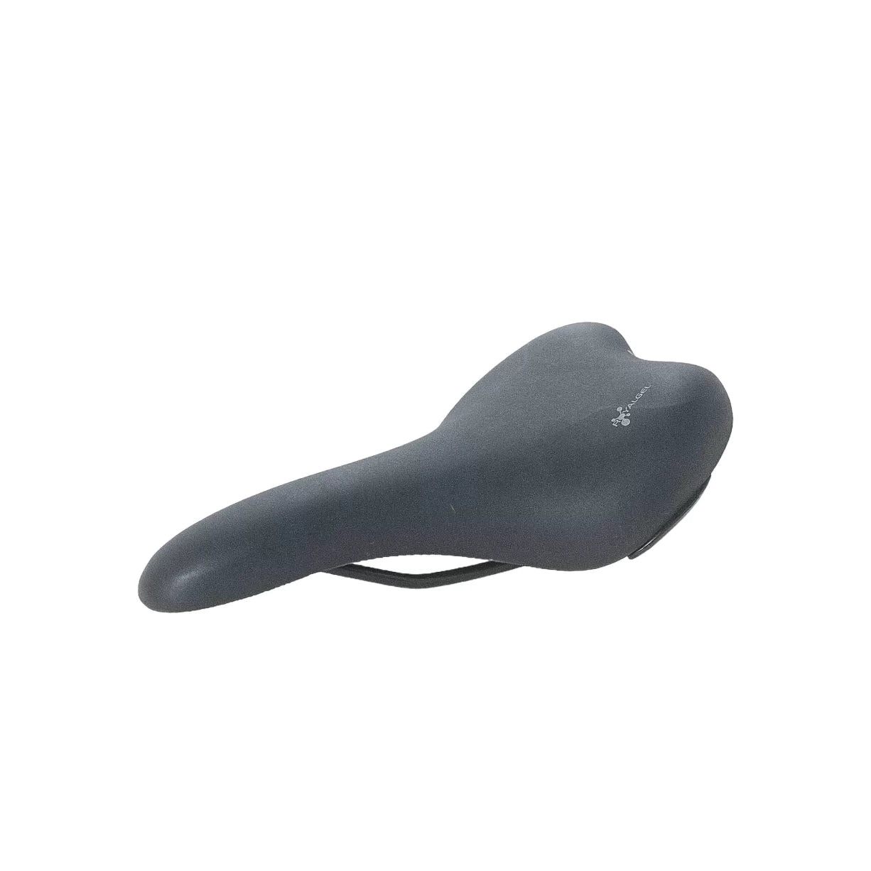 One SizeBlack