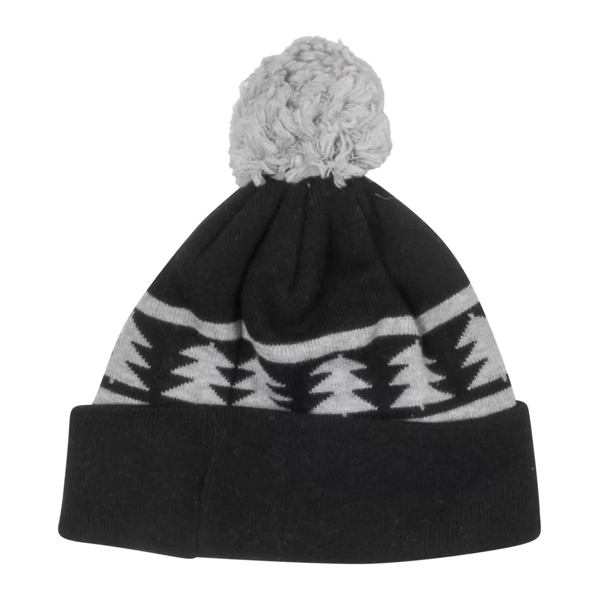 One SizeBlack/Gray