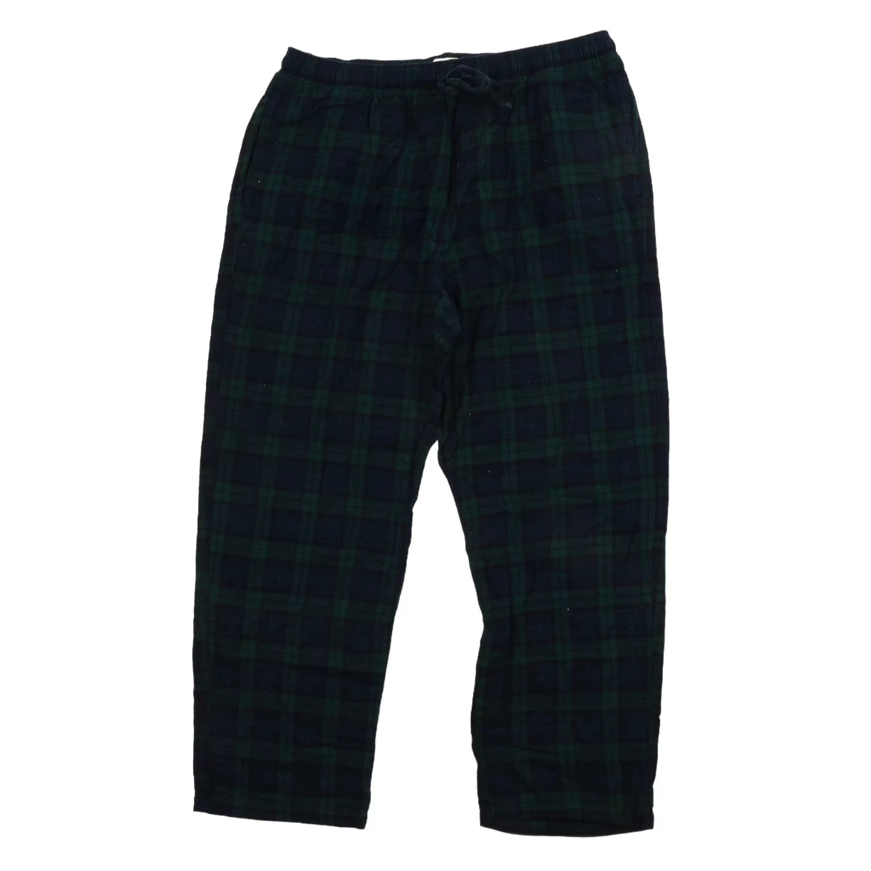LBlue/Green/Plaid