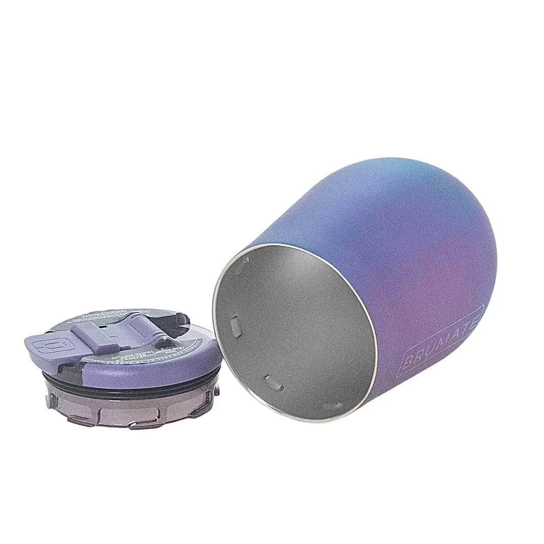 14oz.Purple