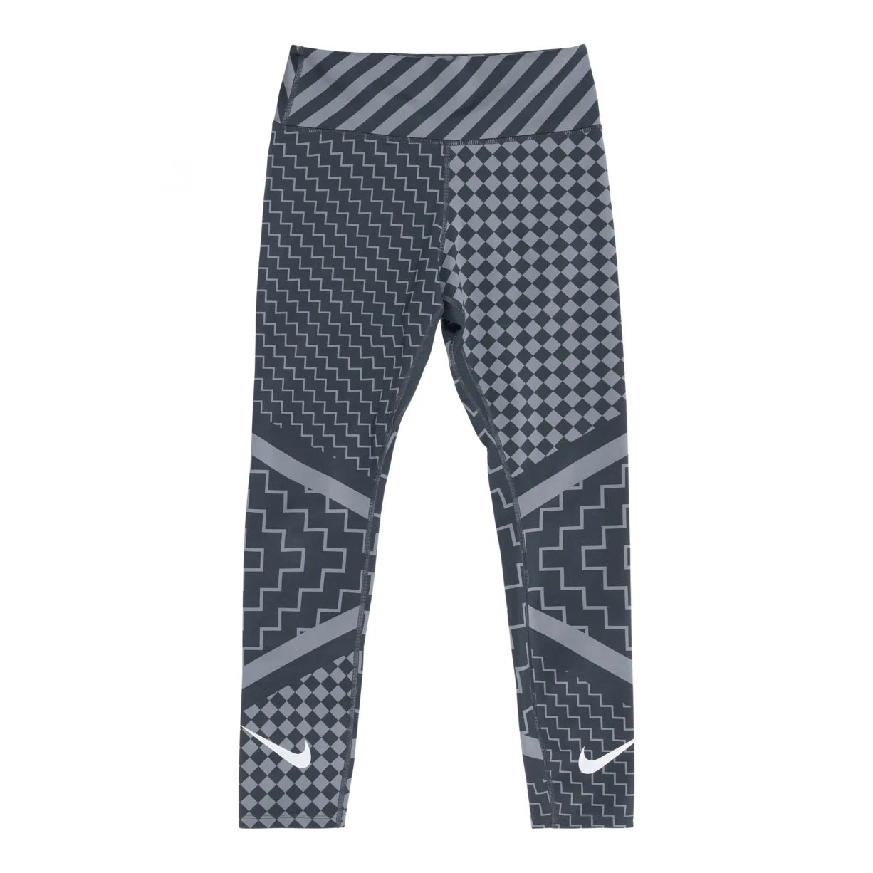 MBlack/Grey