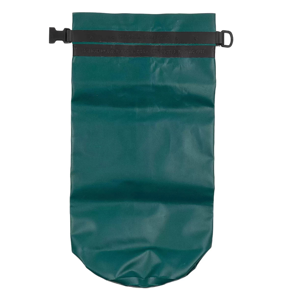 10 LTurquoise