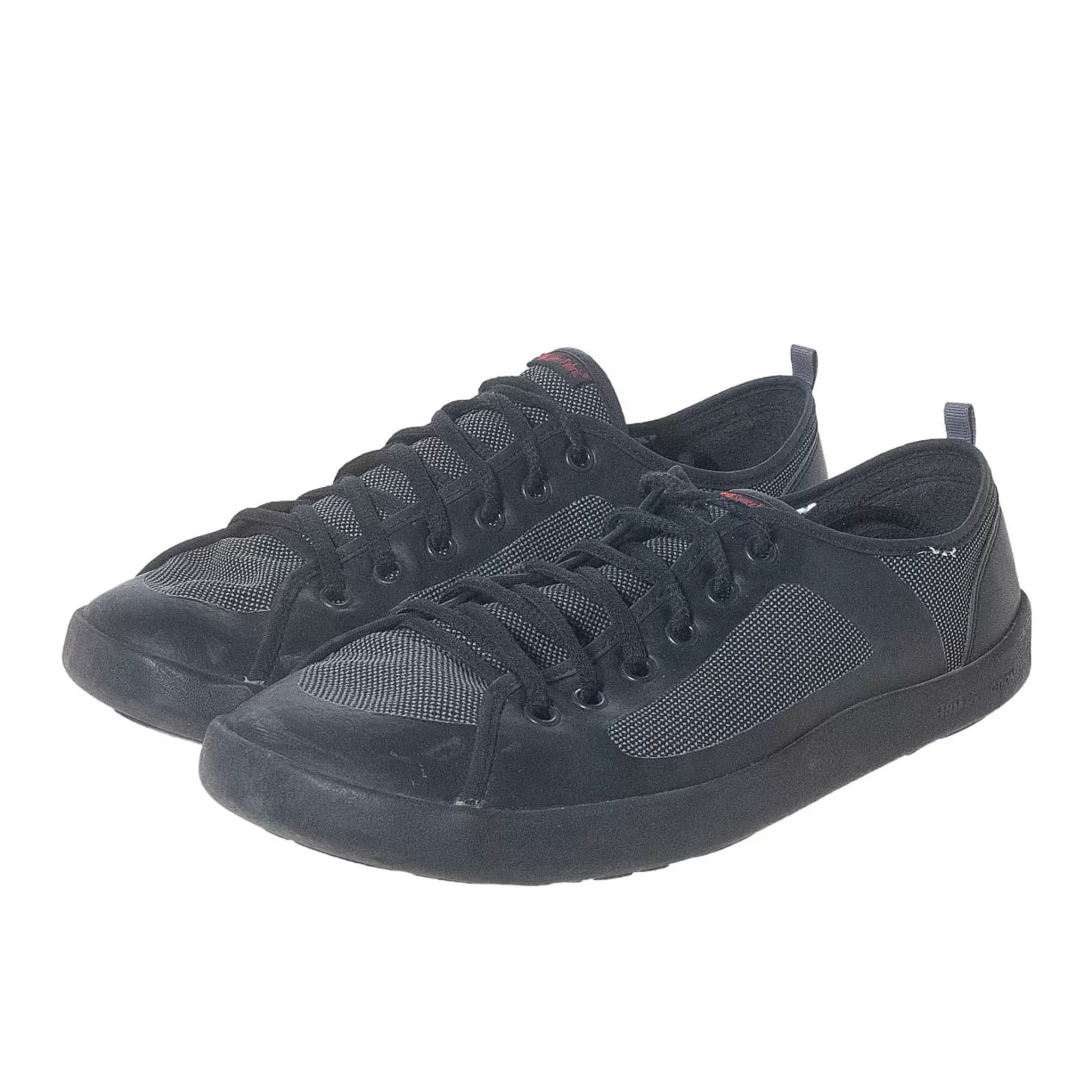 9Black