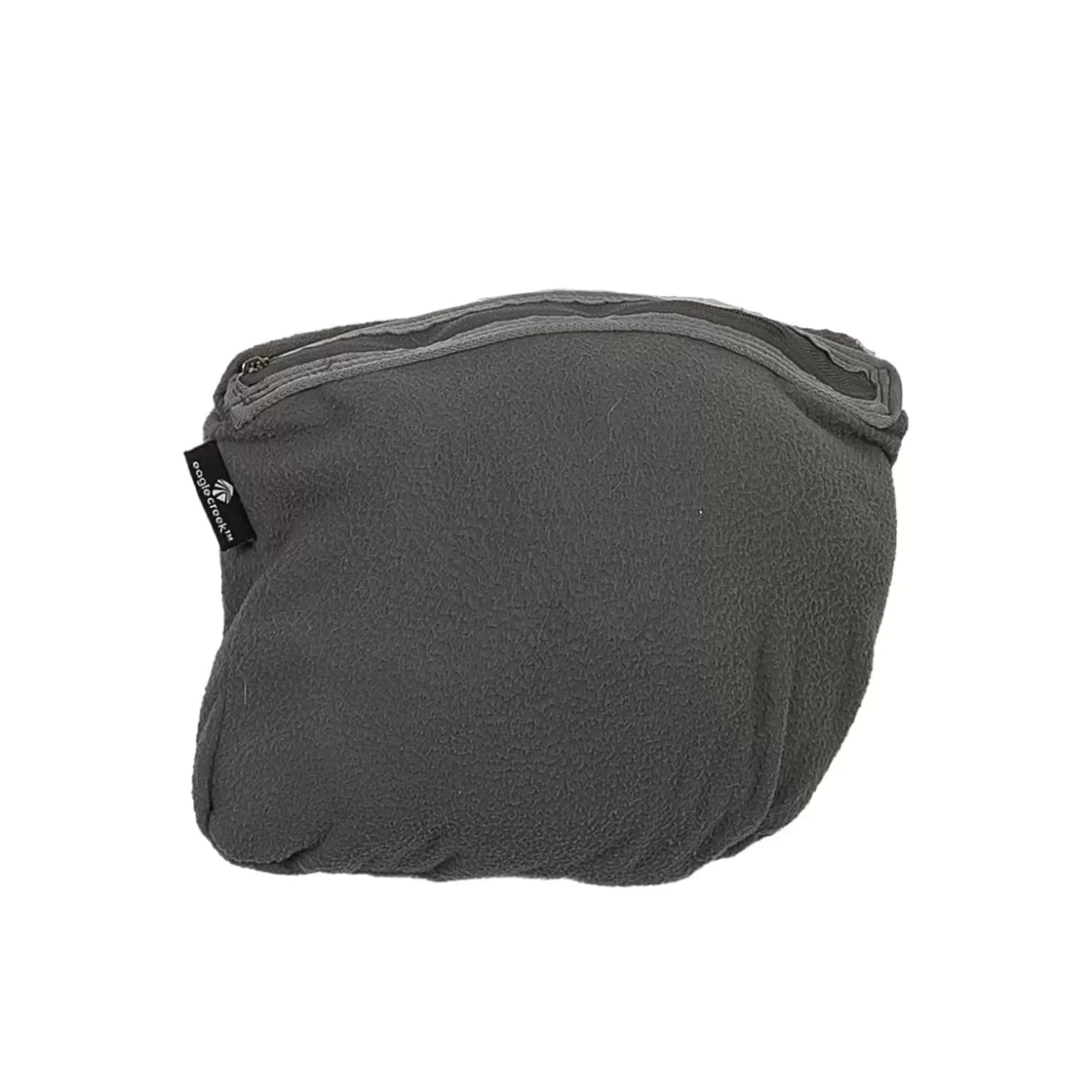OneGrey