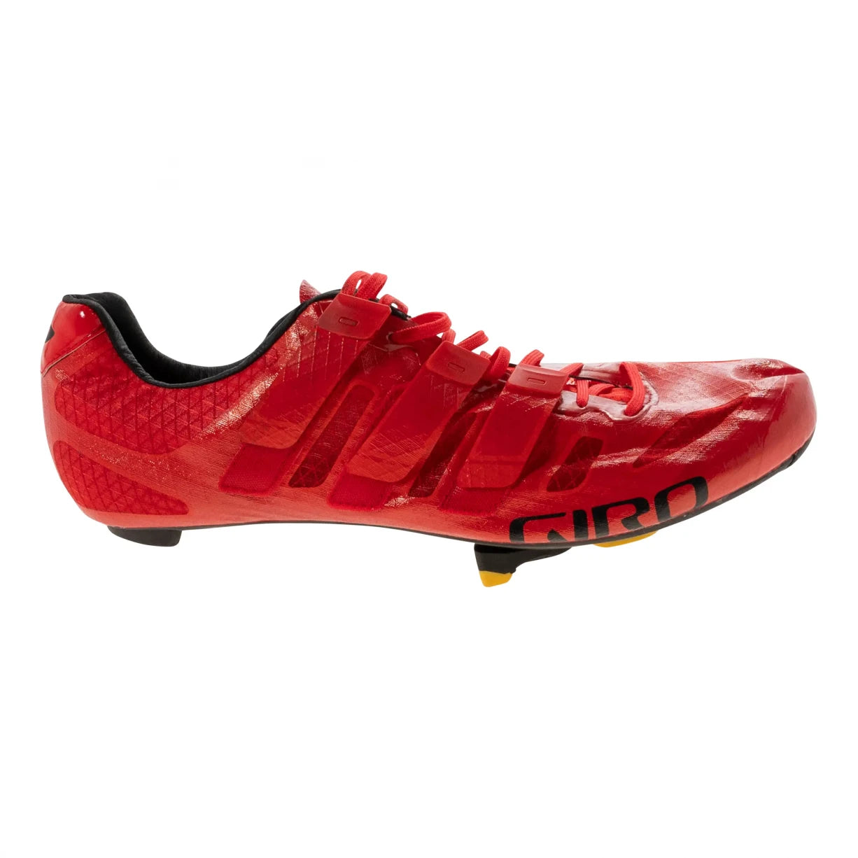 13Red