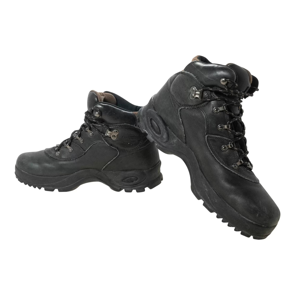 10.5Black