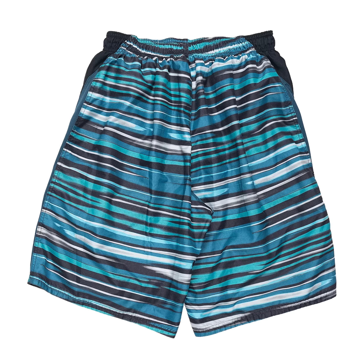 LBlue/Black