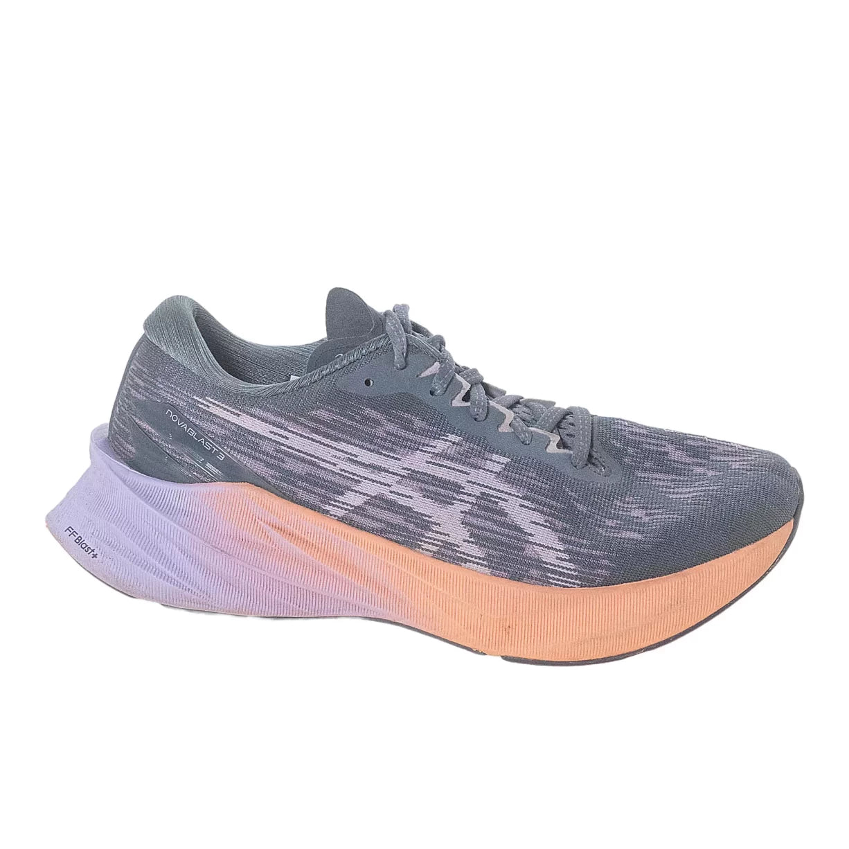 8.5Purple