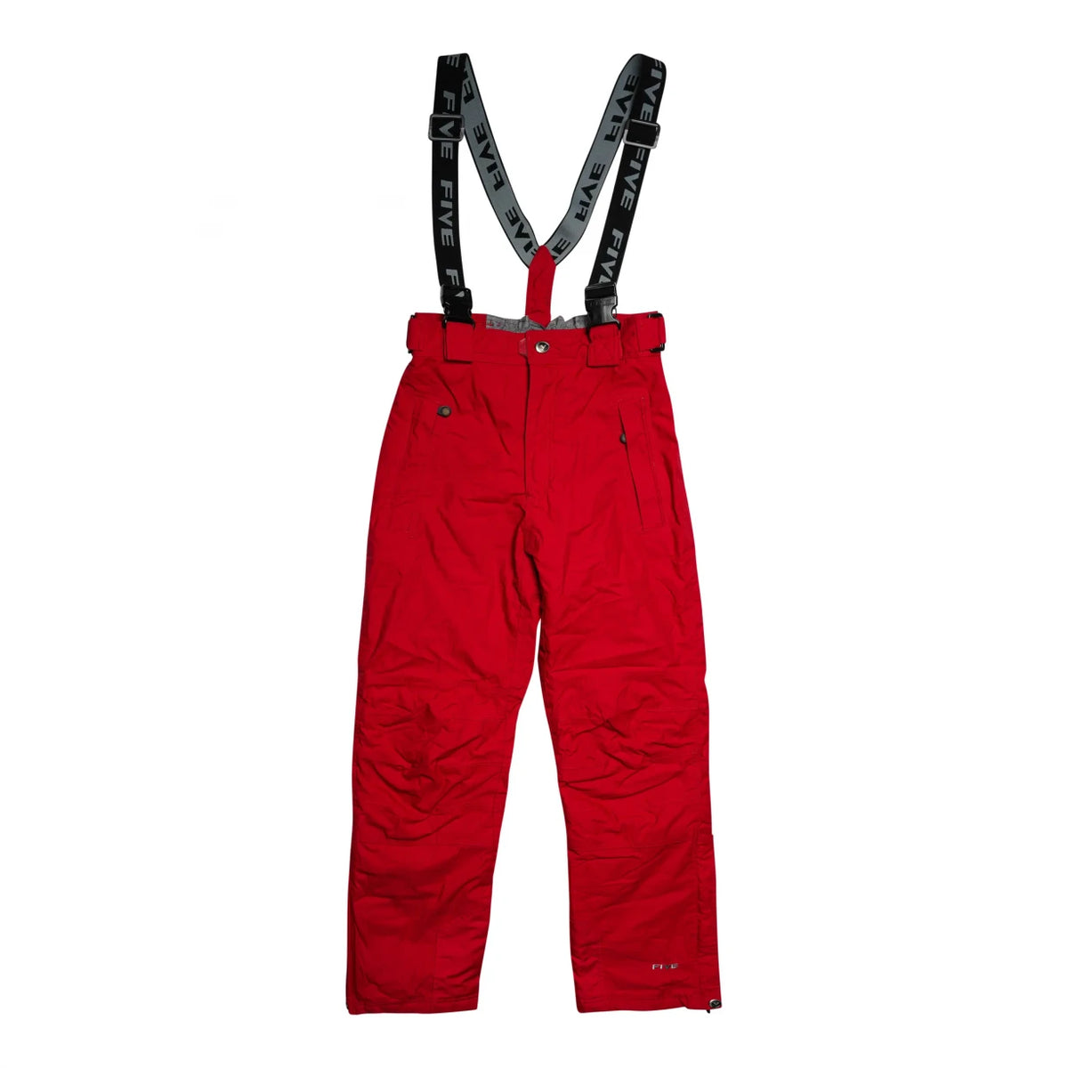 8Red