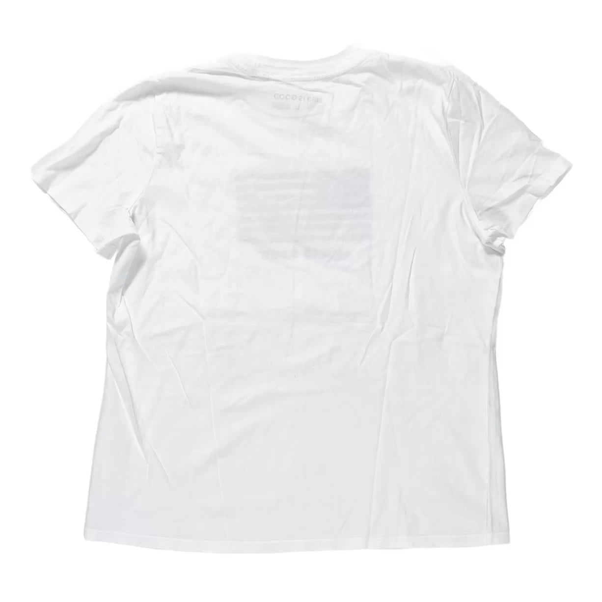LWhite