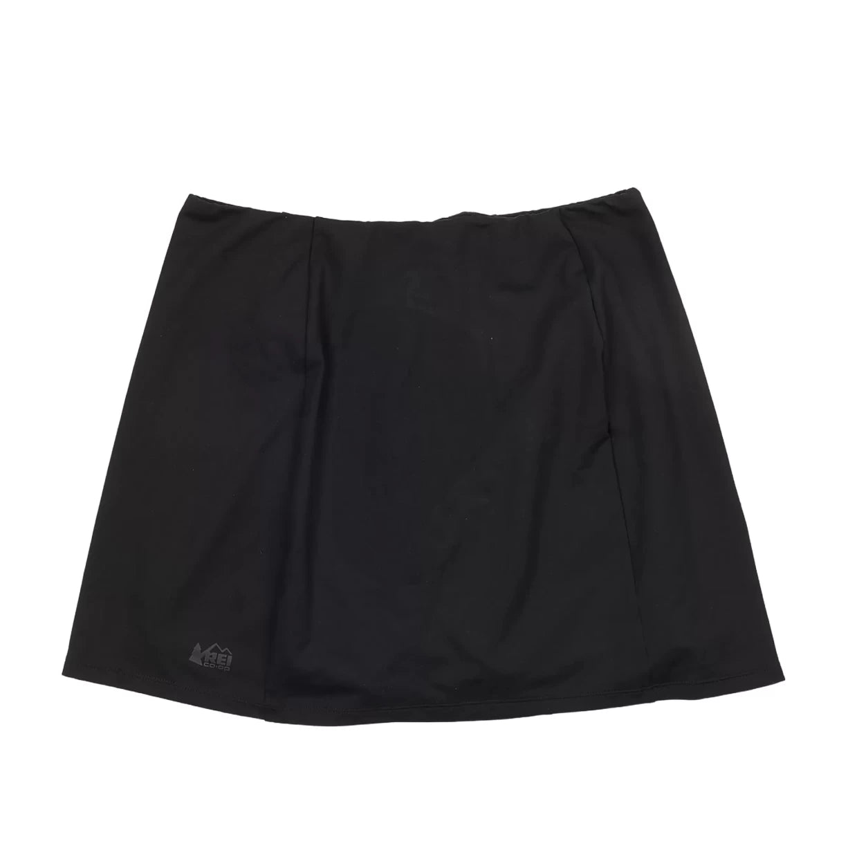 LBlack