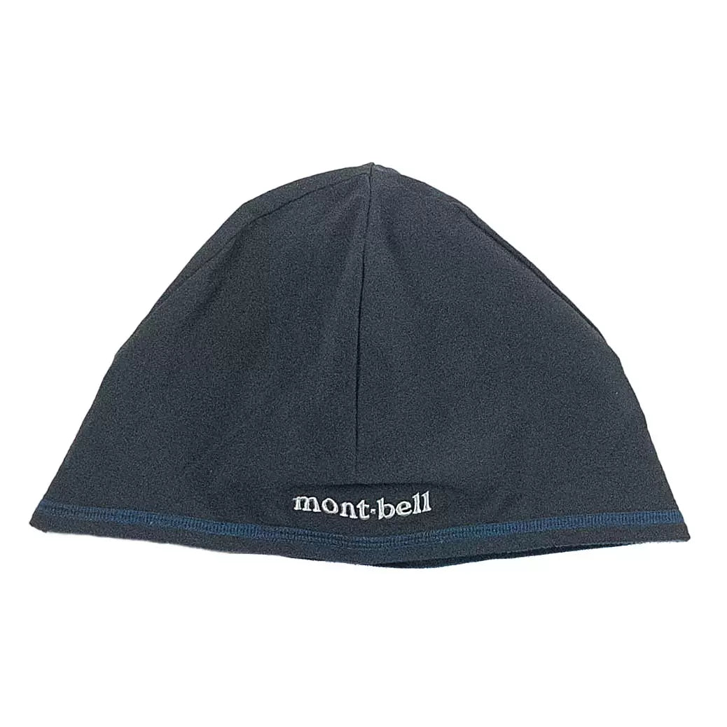One SizeBlack/Blue