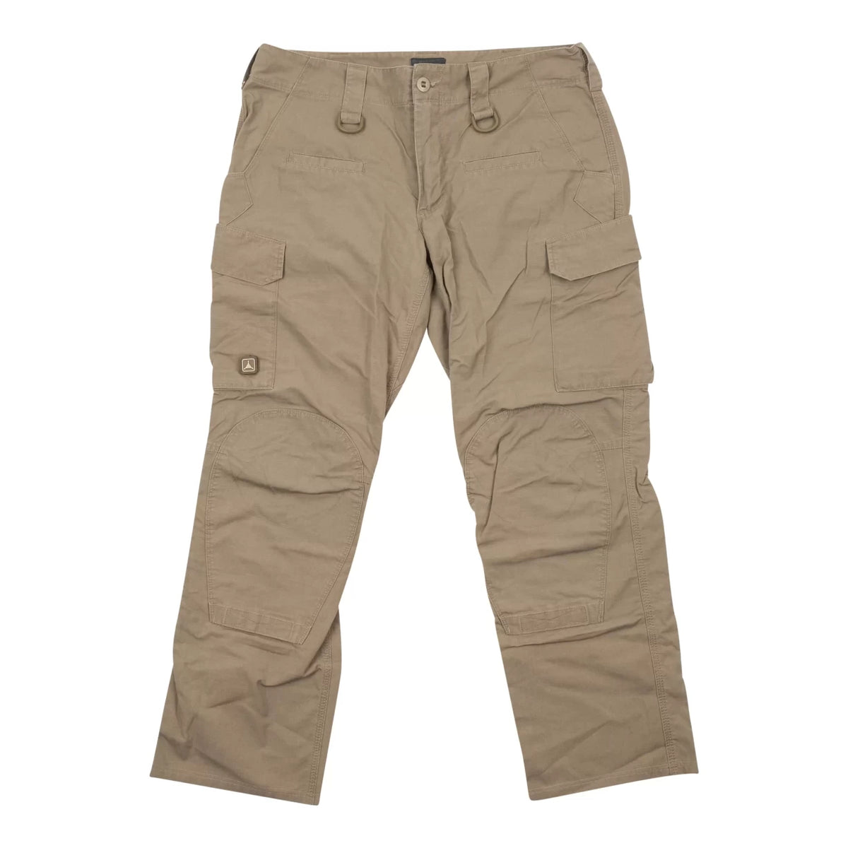 Triple Aught Design Force 10 AC Cargo Pant – Geartrade.com