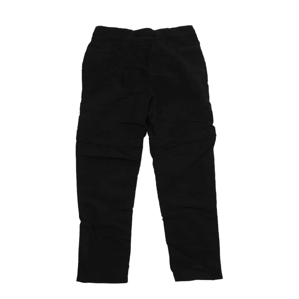 30Black