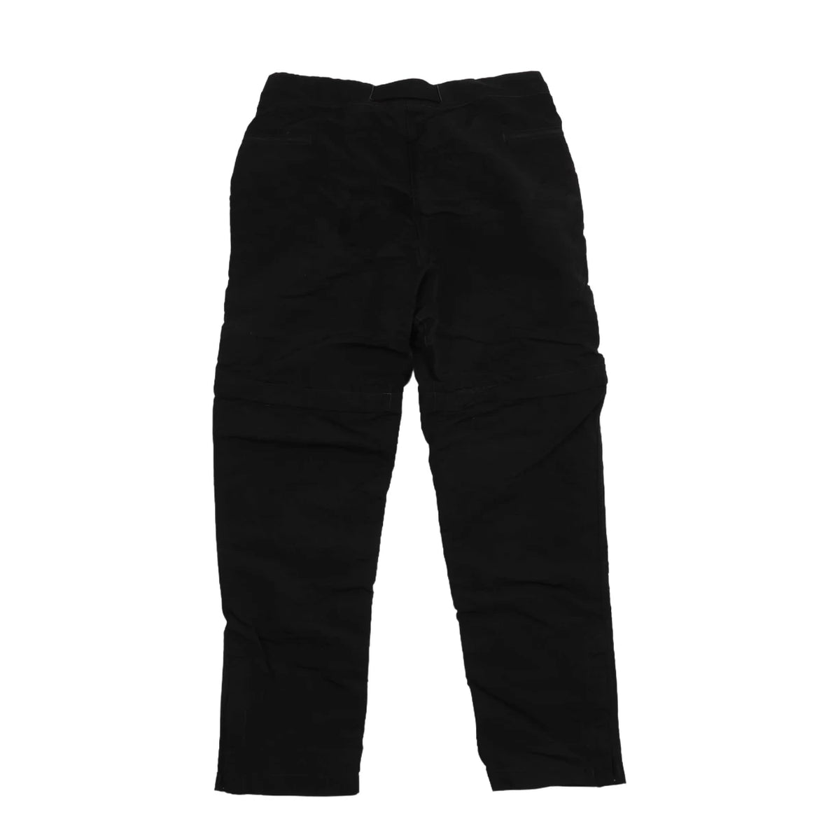 30Black