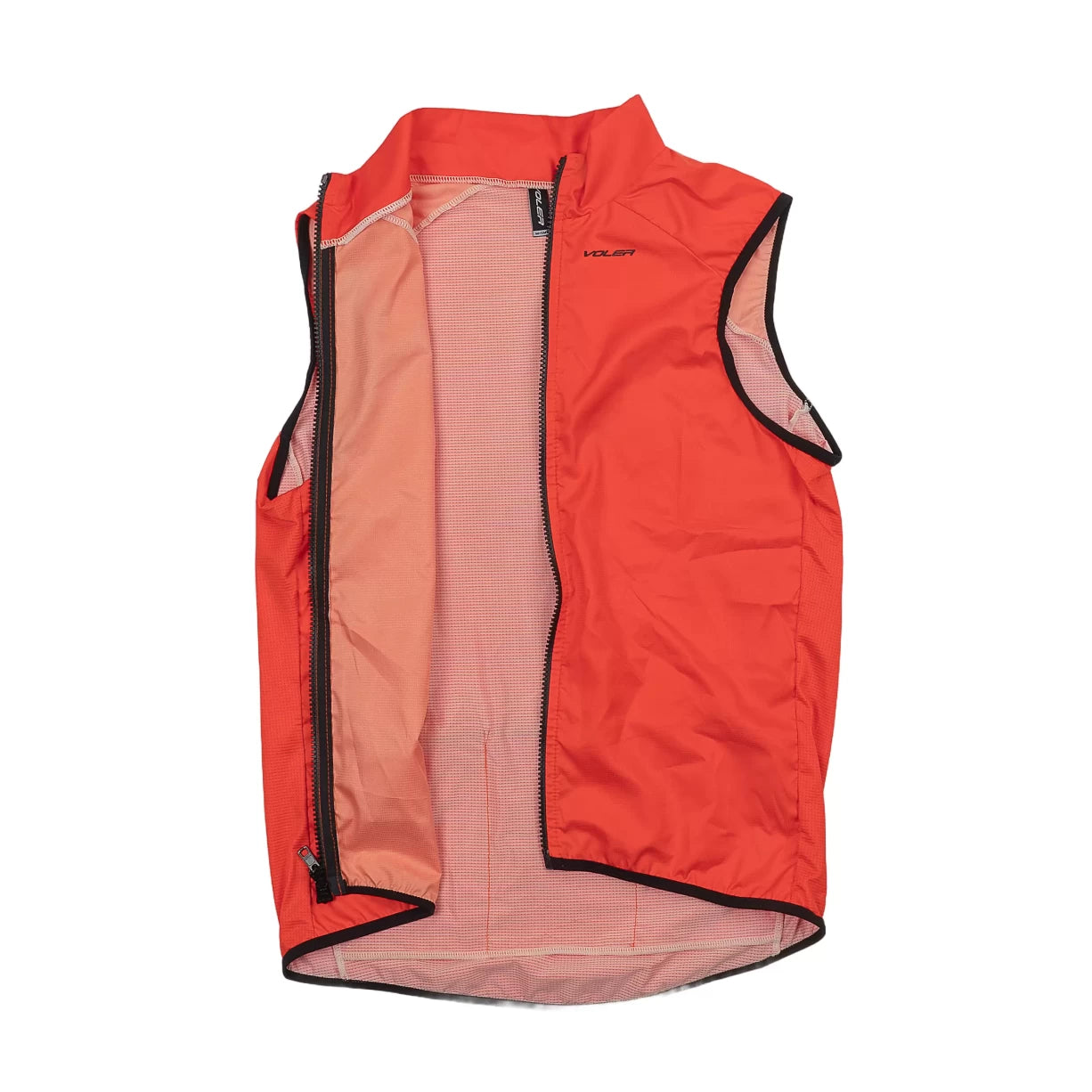 SOrange