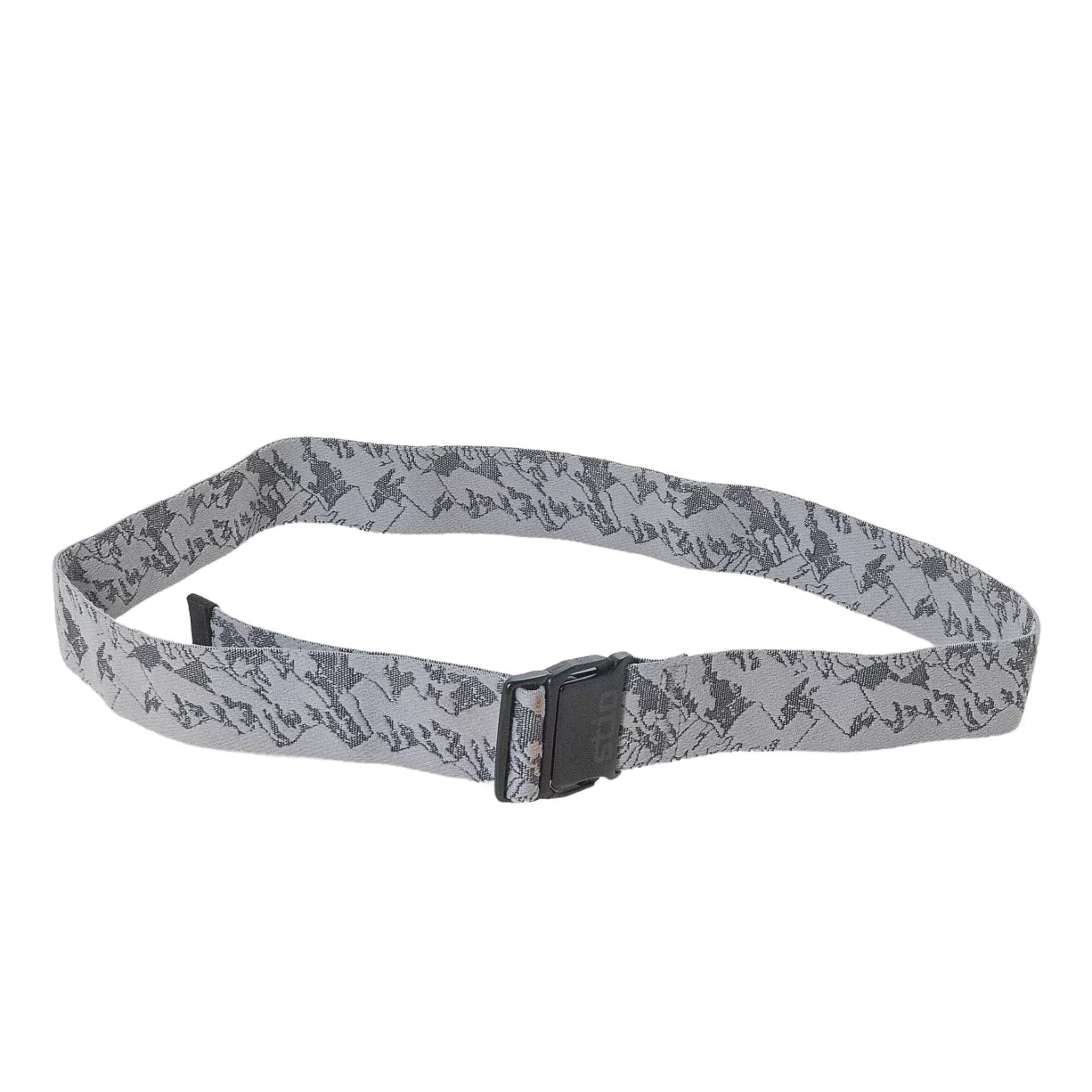 One SizeGrey