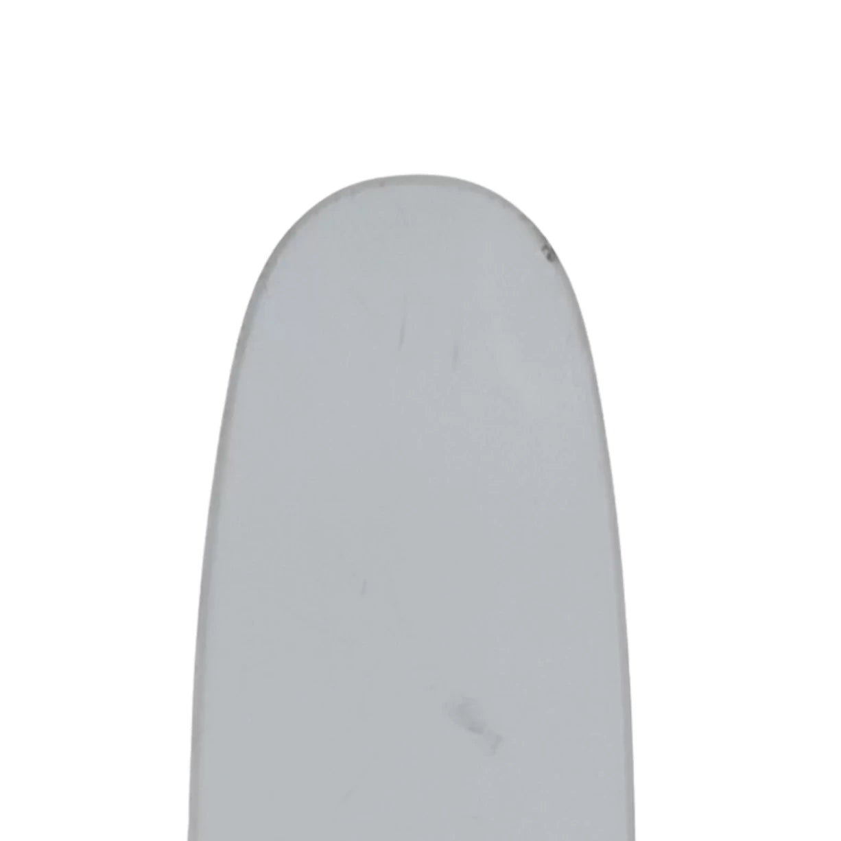 182cmLight Grey