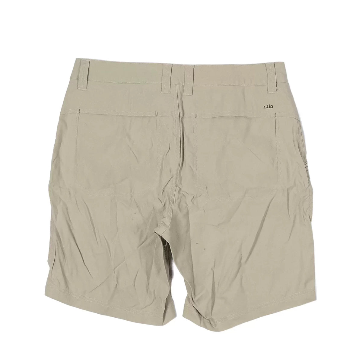 33Khaki