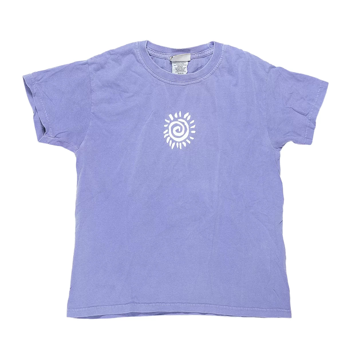 SPurple