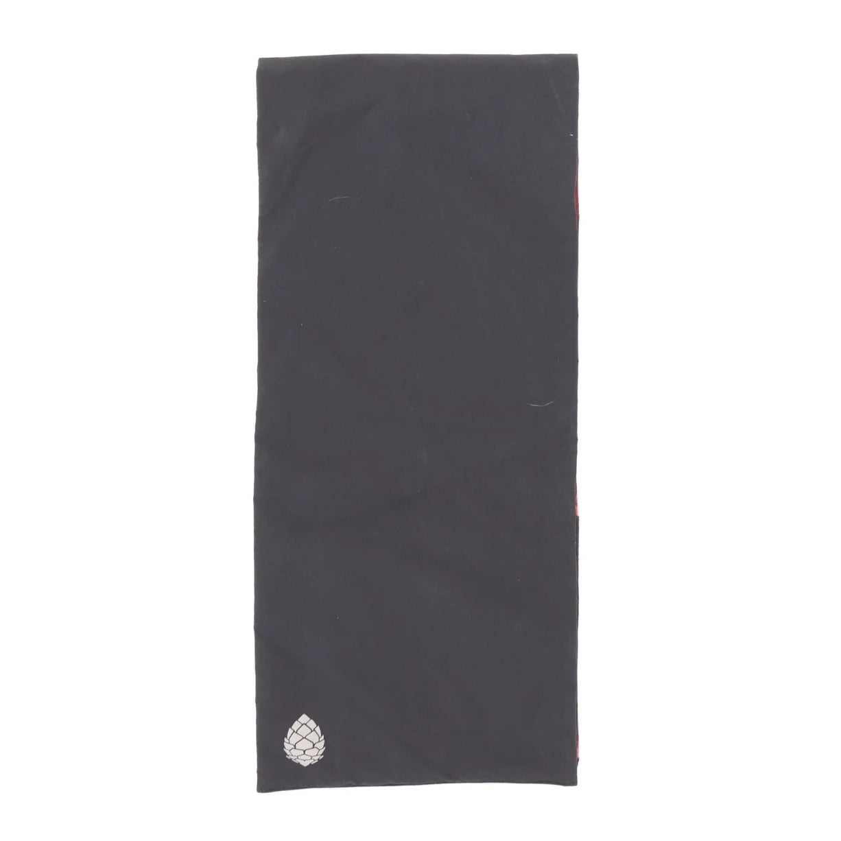 One SizeBlack/Red