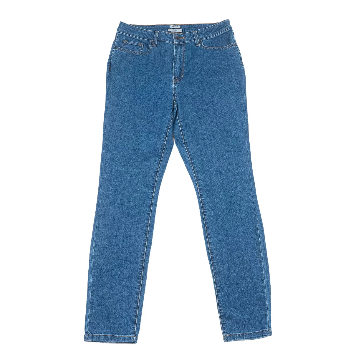 12Blue