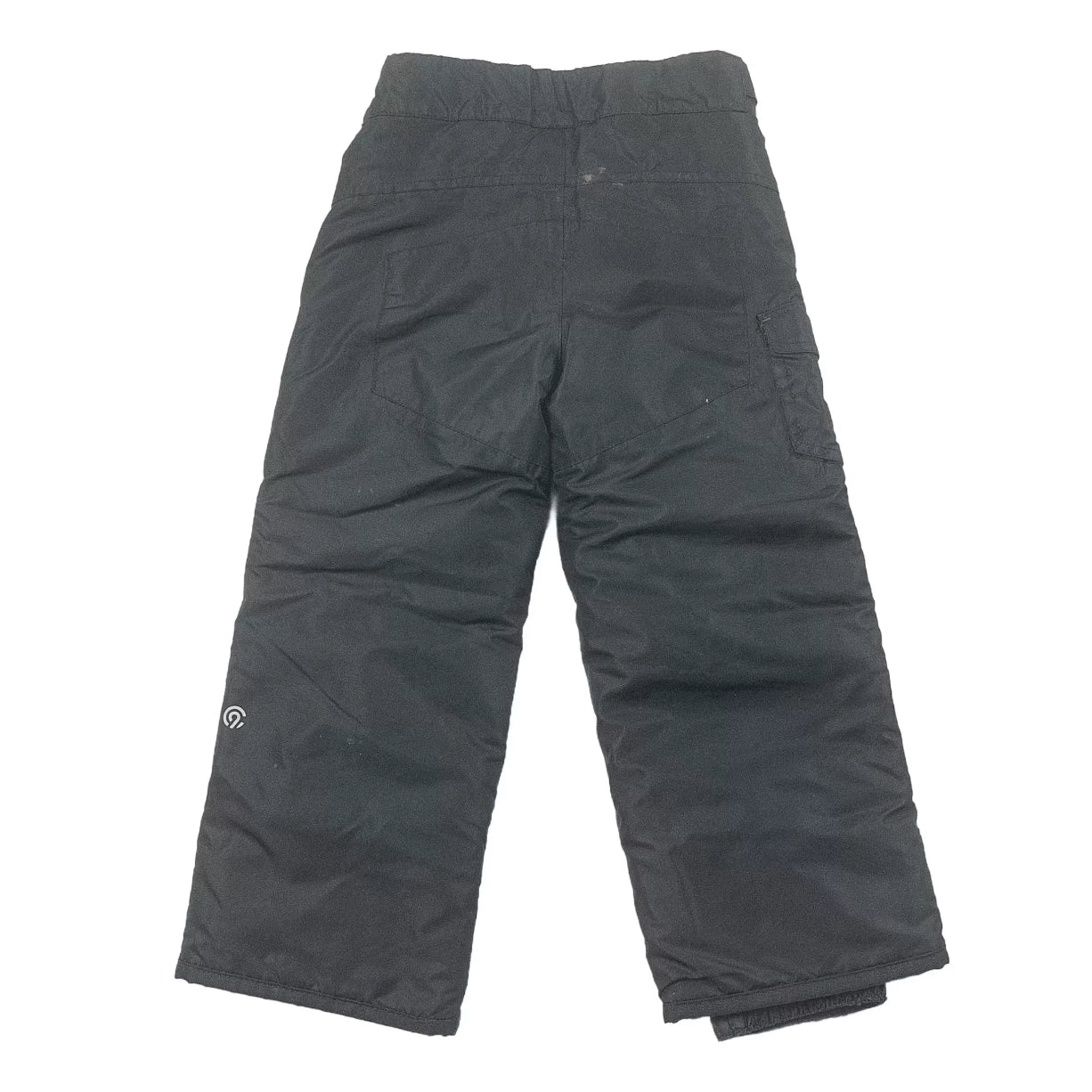 4/5Black