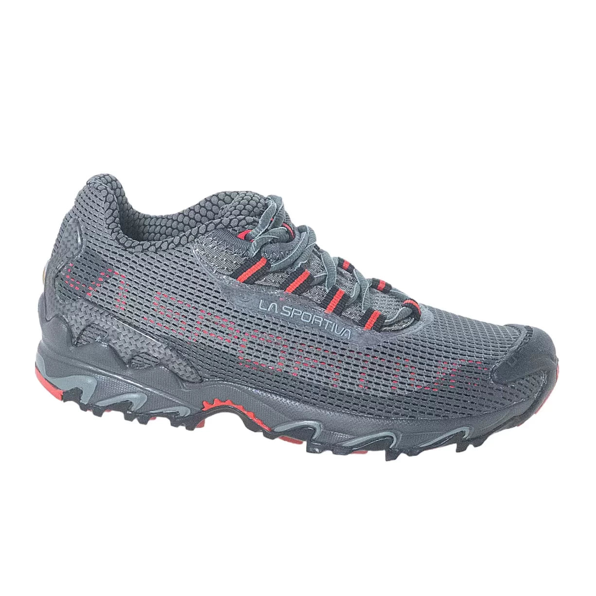 7.5Gray