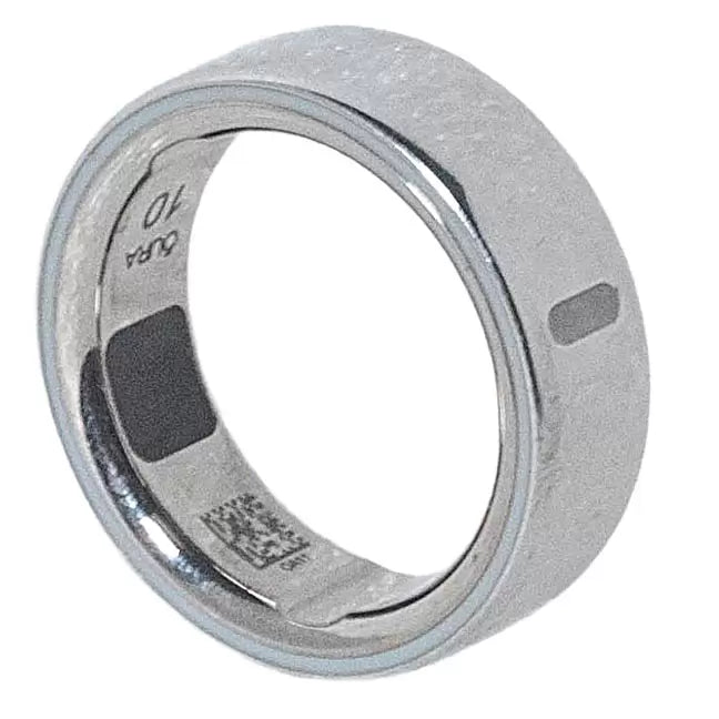 10Silver