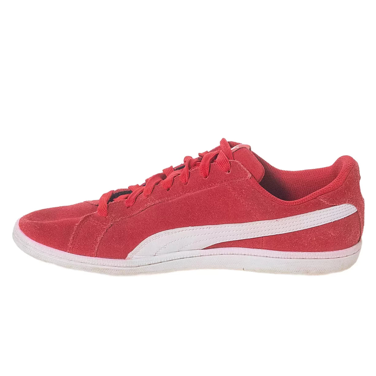 10.5Red
