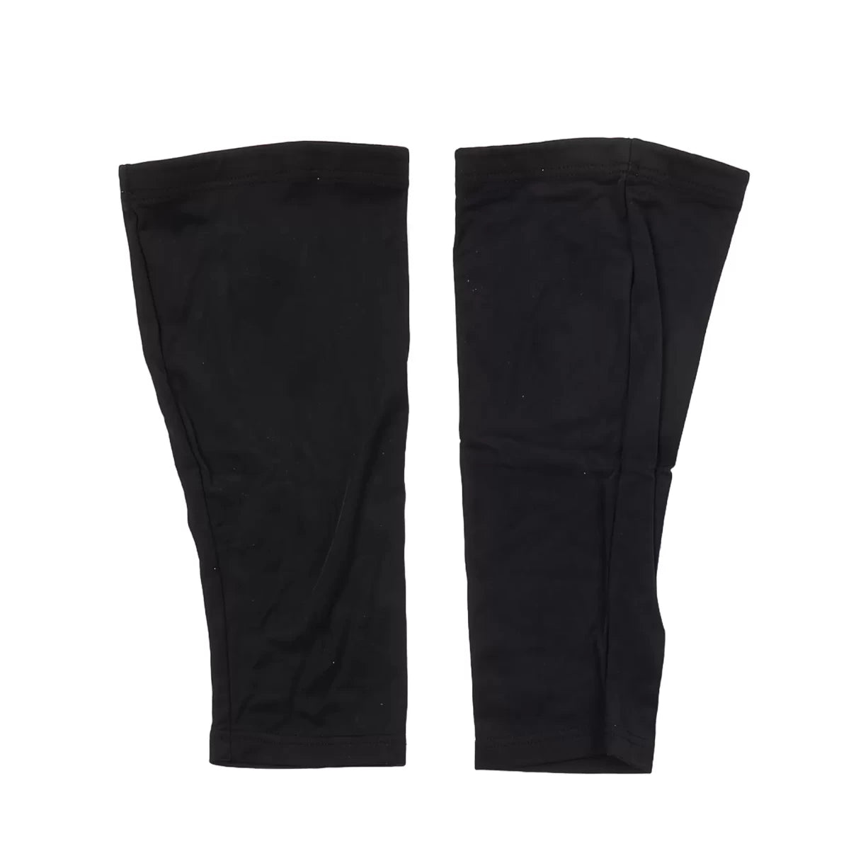 LBlack