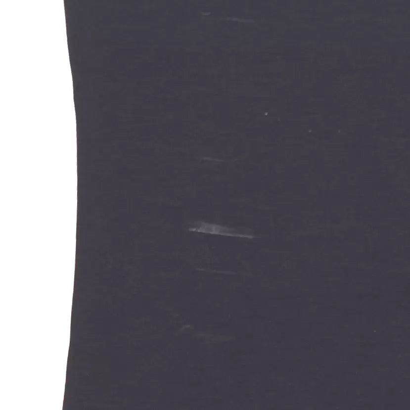 2Black