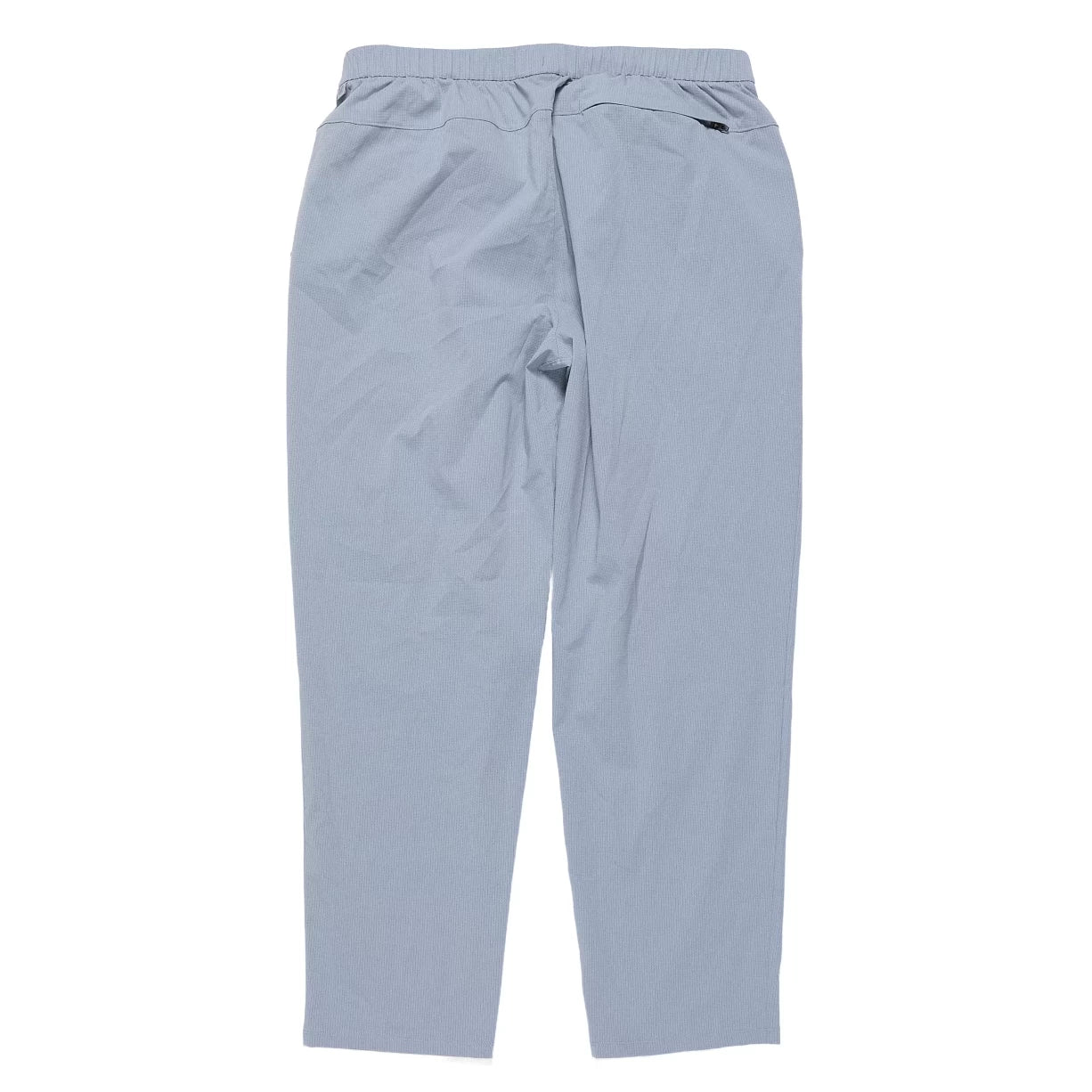 XLCool Grey