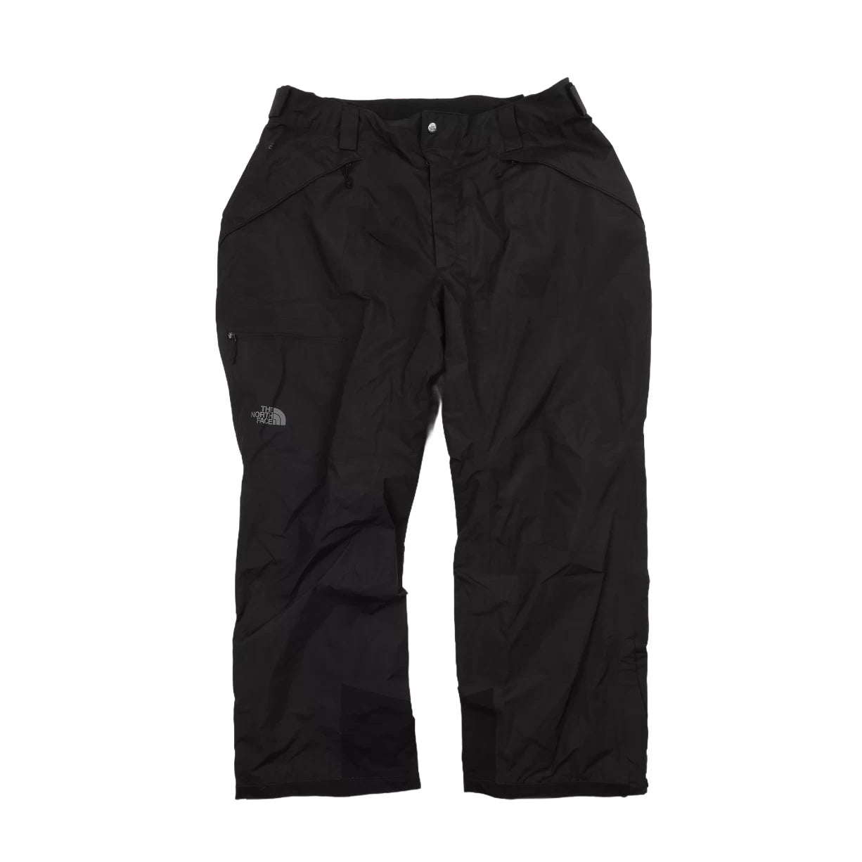 XXLBlack
