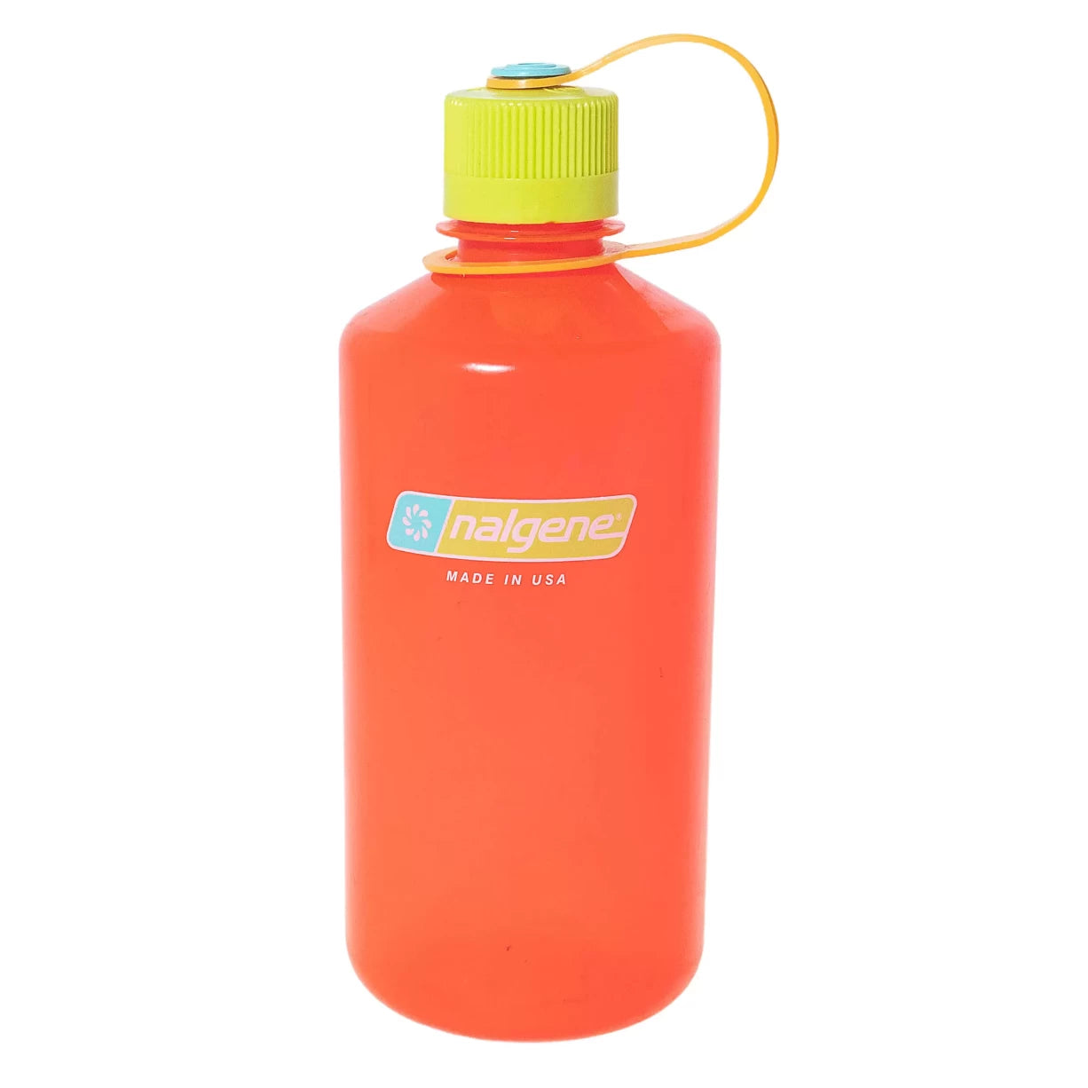 32 ozPink