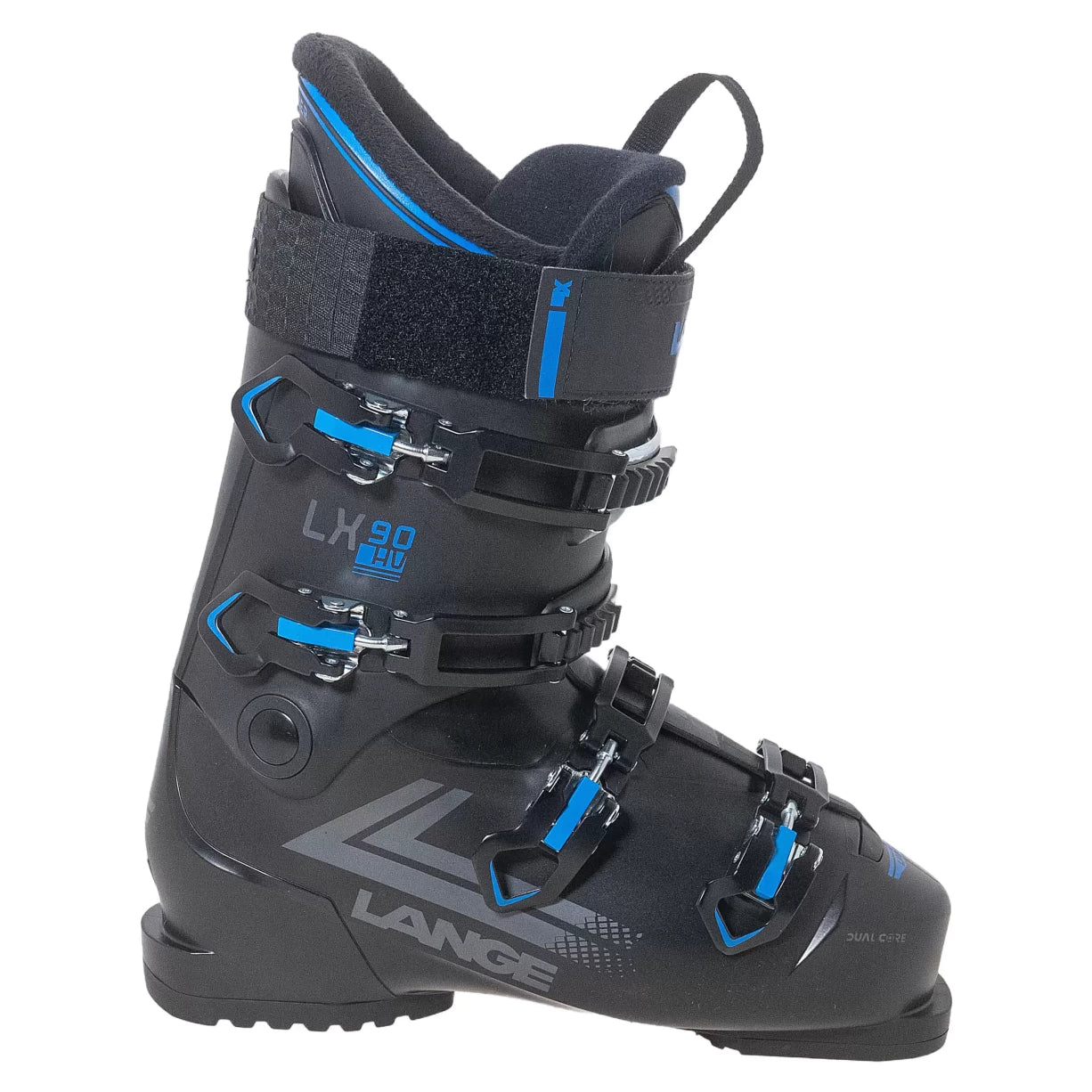 27.5Black