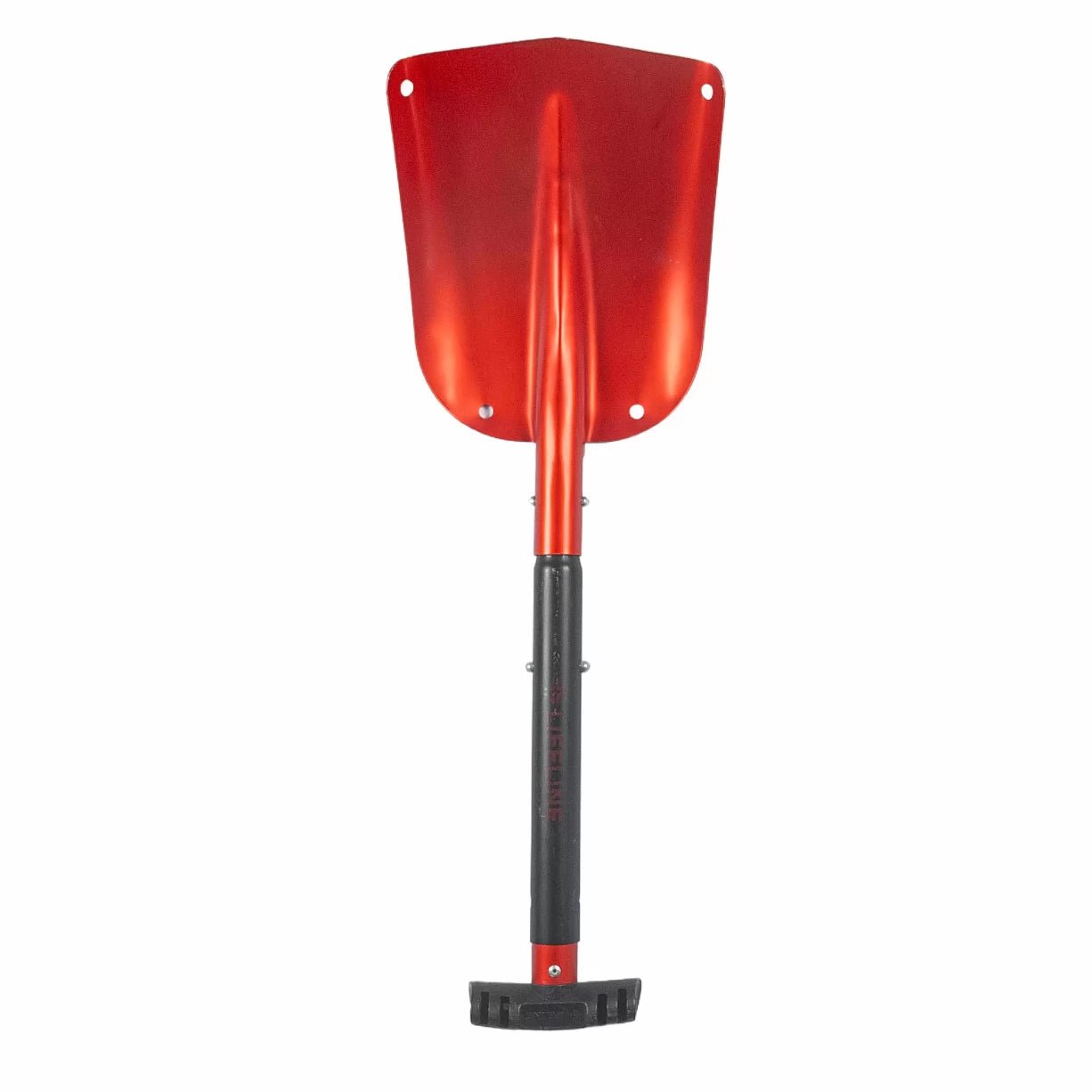 AdjustableRed
