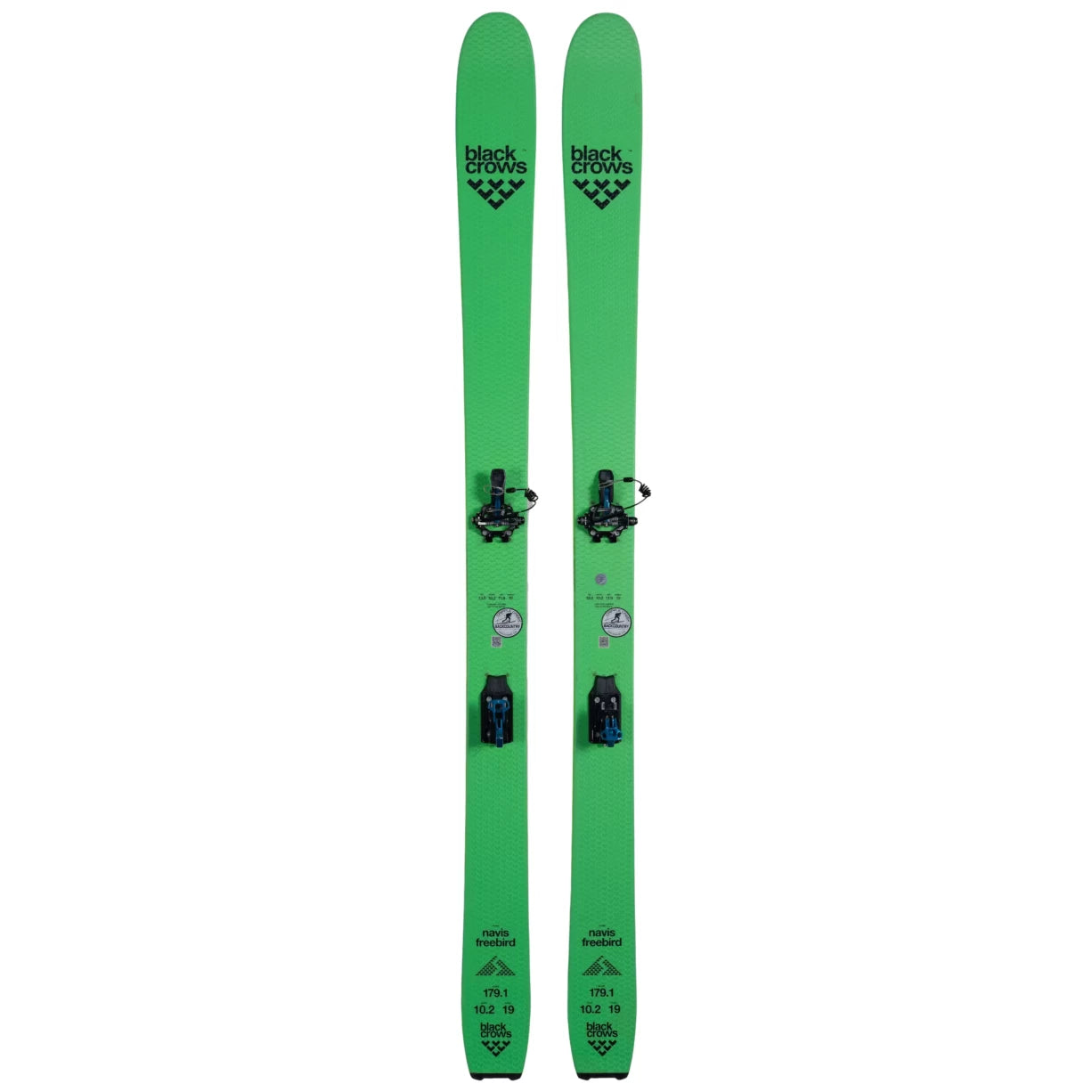 179cmGreen