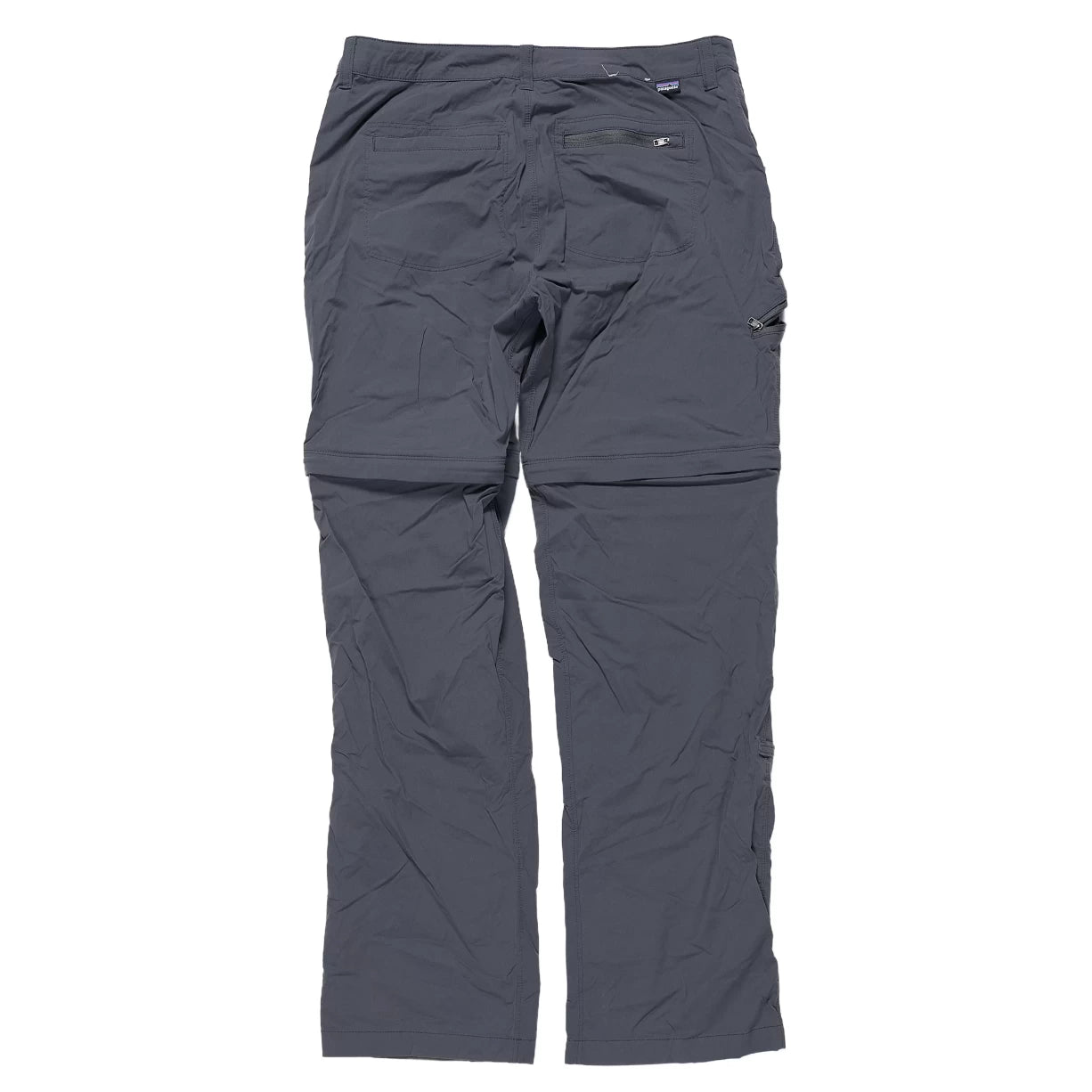 10Gray