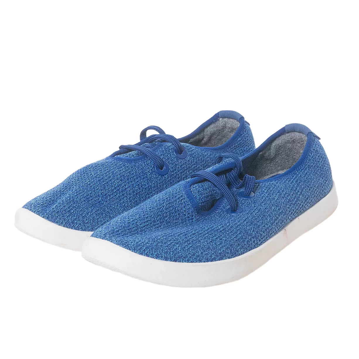 12Blue