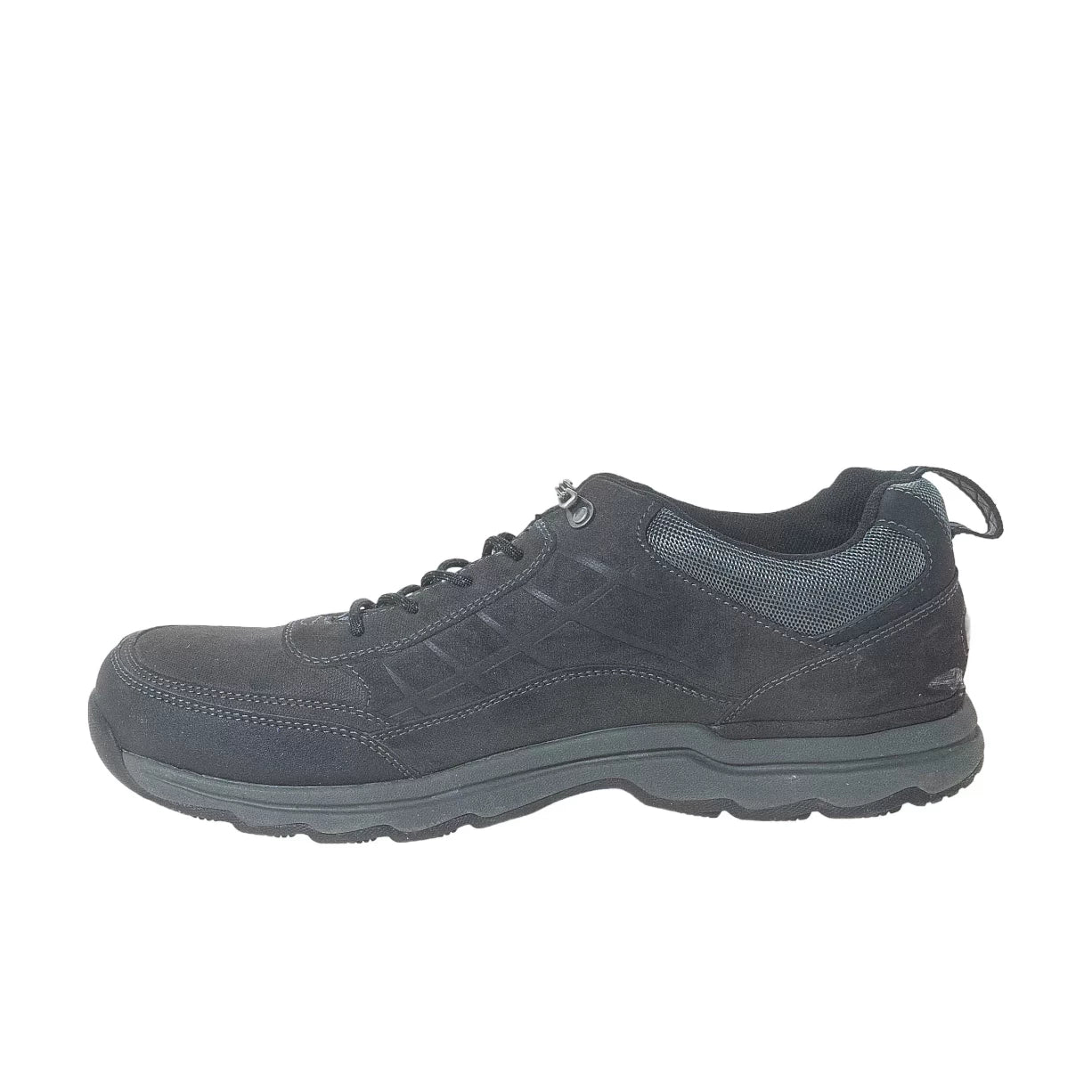 11.5Black