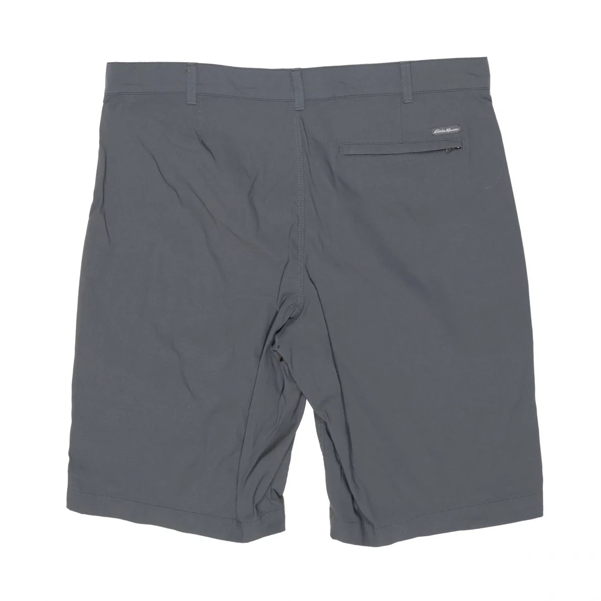36.0Gray