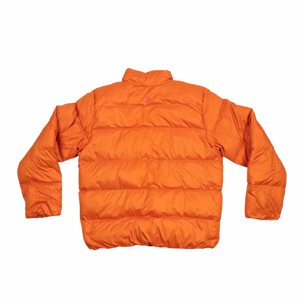 XLOrange